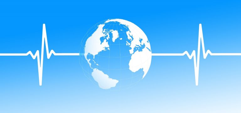 Improving Global Health: Focusing on Quality and Safety