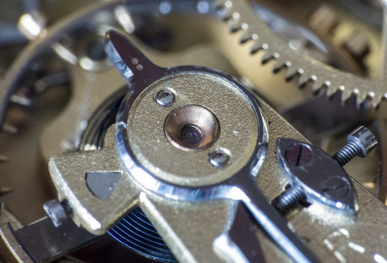 Mastering Quantum Mechanics Part 2: Quantum Dynamics