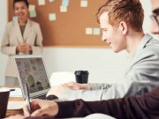 Overview of Agile Project Management Overview of Agile Project Management