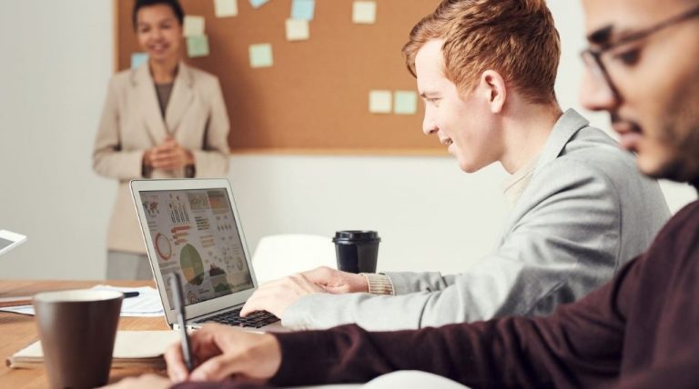 Overview of Agile Project Management