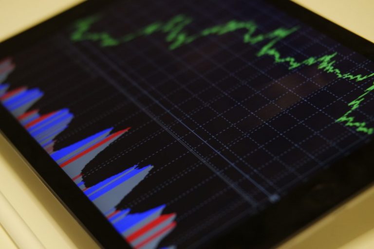 Data Analysis for Social Scientists