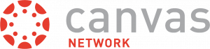 Canvas Network as Online Learning Platform