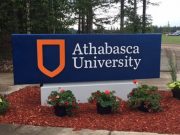 Athabasca University Online Courses Athabasca University Online Courses