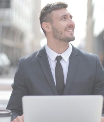 Best Leadership Courses with Certificates