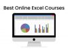Best Online Excel Courses