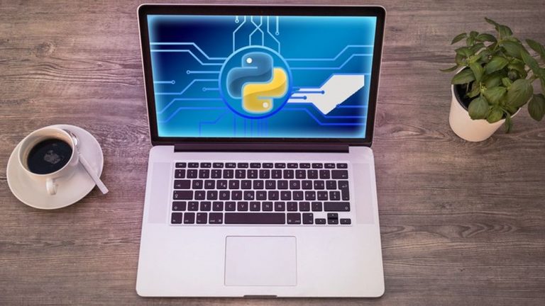 Reviews for Complete Python Masterclass: Learn Python from Scratch