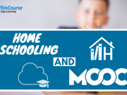 Homeschooling and MOOCs Home Schooling and moocs