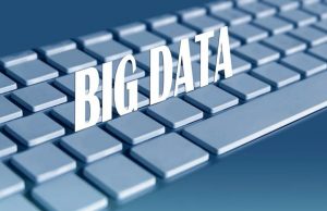 How to deal with Big Data Using Tableau