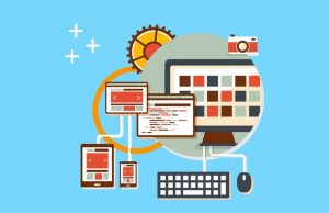 Reviews of Modern React with Redux Online Course Modern React with Redux