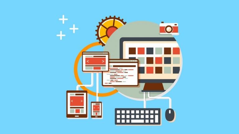 Reviews of Modern React with Redux Online Course