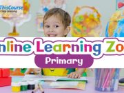 Oxford Online Learning Zone Primary Online Learning Zone