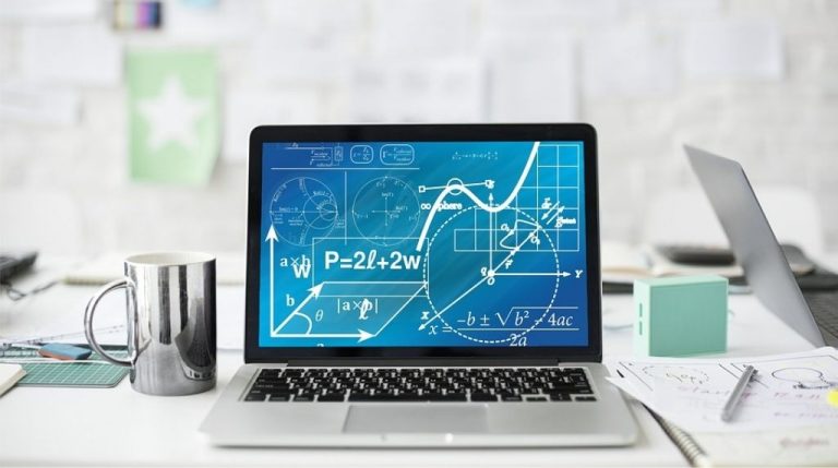 50+ Best Free Online Math Courses and Classes