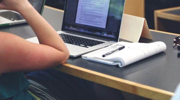 Overview of AEA Learning Online System