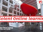Solent Online Learning Overview Solent Online learning