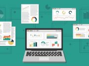 Tableau Desktop VS Tableau Server Tableau Desktop VS Tableau Server