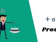 Pros and Cons of using Tableau Tableau pros & cons