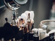 Top 10 Beauty Courses Online