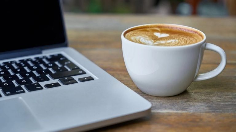 Top 25 Free Computer Courses List 2025 [Updated]