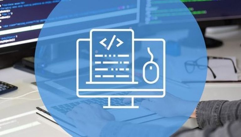 Top 50 Unix Interview Questions and Answers