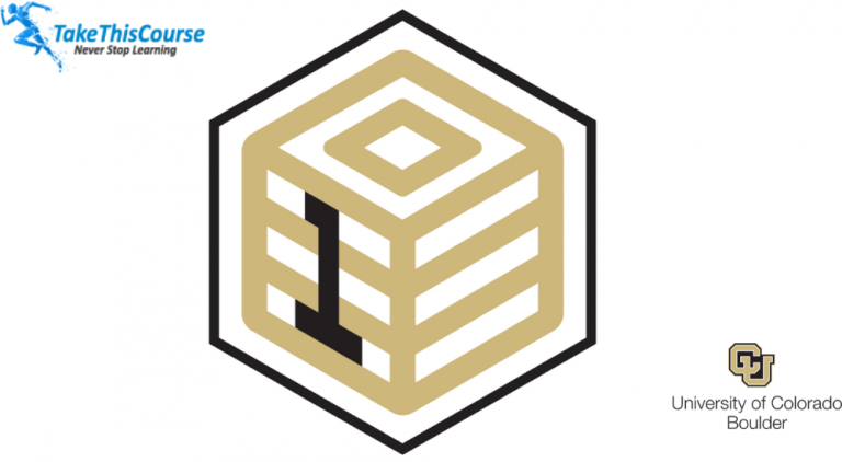 Database Management Essentials