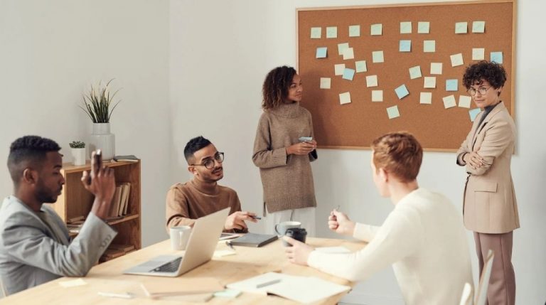 All you need to know about Sprints in Scrum
