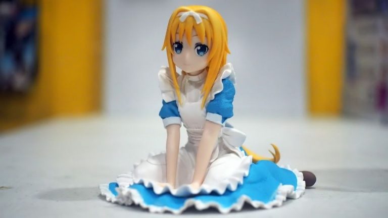 10 Best Anime Art Courses Online