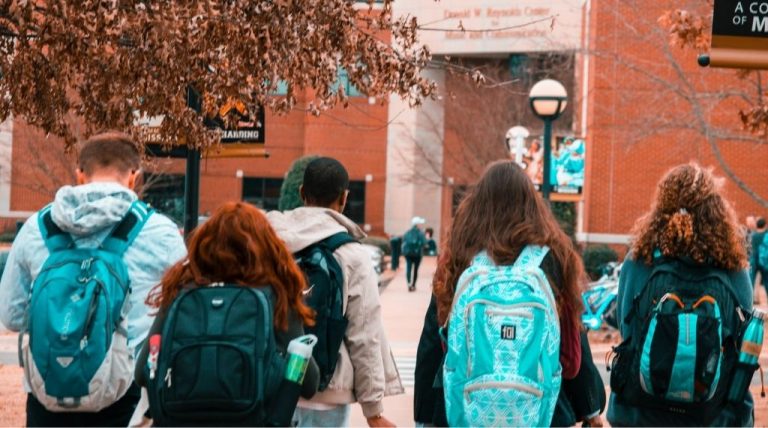 Cascadia College