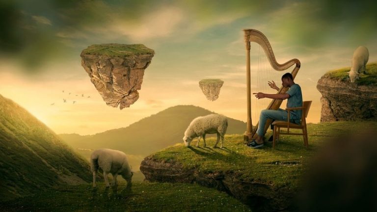Top 10 Concept Art Courses and MOOCs