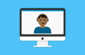 DSBN eLearning Program