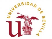 Ensenanza Virtual US Reviews Ensenanza Virtual US Reviews
