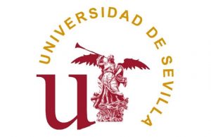 Ensenanza Virtual US Reviews Ensenanza Virtual US Reviews