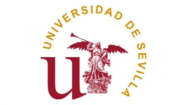 Ensenanza Virtual US Reviews