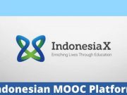 IndonesiaX - Indonesian MOOC Platform