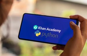 Khan Academy Python Online Courses Khan Academy Python Online Courses