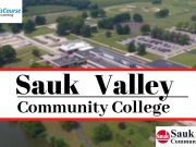 Sauk Valley Community College Sauk-valley-Community-College