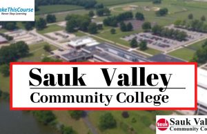 Sauk Valley Community College Sauk-valley-Community-College