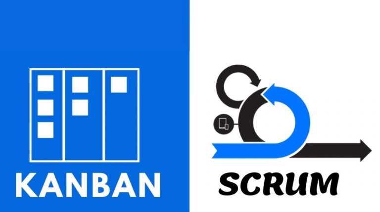 Scrum VS Kanban