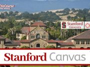 Stanford Canvas – All about University LMS Stanford-Canvas