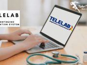 Telelab