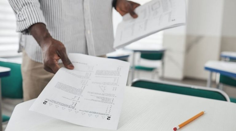 Top 4 Tips to Prepare for the CSM Certification