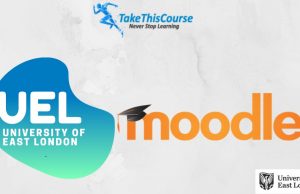 Overview of UEL Moodle University of EL
