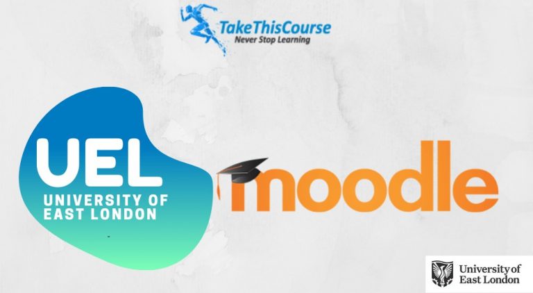 Overview of UEL Moodle