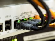 Best Cisco CCENT Certification Classes and Training Course