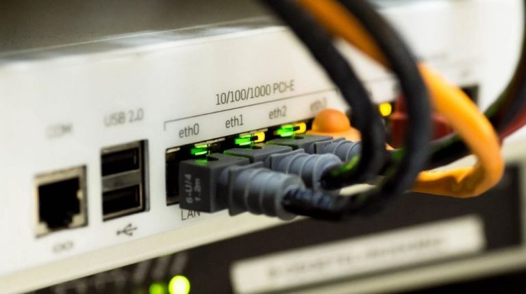 10 Best Cisco CCENT Certification Classes and Training Course 2025 [Updated]