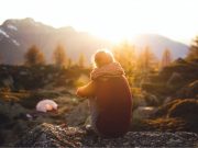 Best EFT TFT Classes & Certification Courses