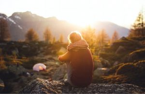 Best EFT TFT Classes & Certification Courses