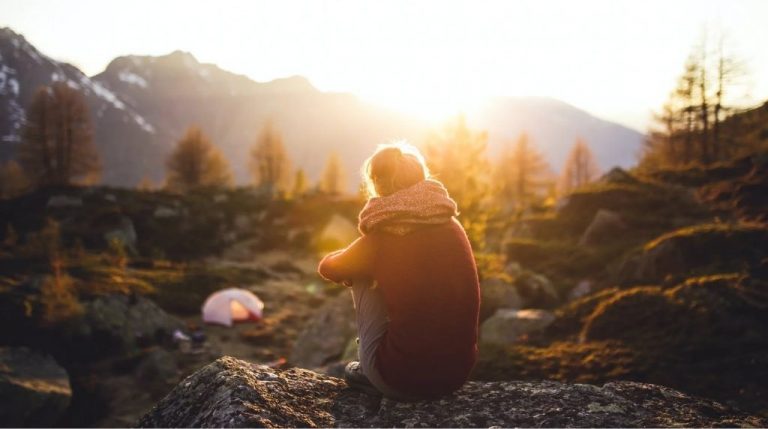 13 Best EFT TFT Classes & Certification Courses Online 2025 [Updated]