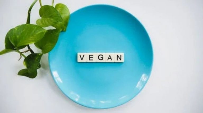 5 Best Online Vegan Cooking Classes 2021 [Updated]