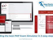 Best PMP Exam Simulator