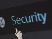 Data Security in Tableau